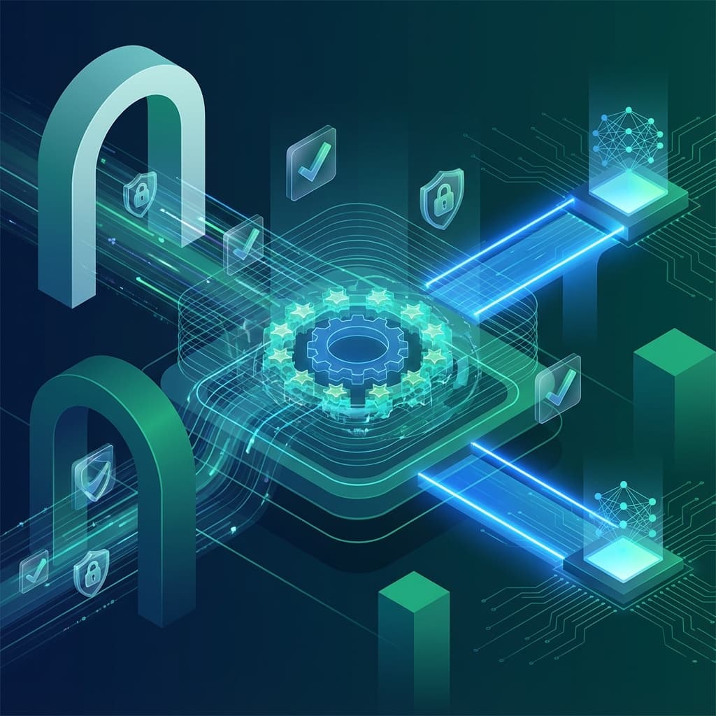 EU AI Act Compliance