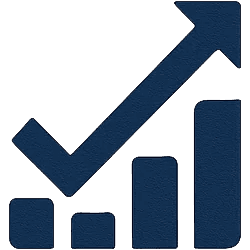 Ready to see Taxora in action?